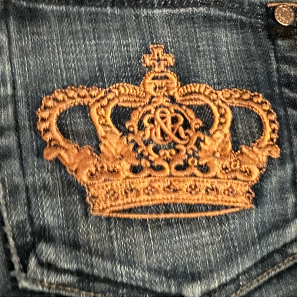 Rock & republic jeans - Picture 2 of 13